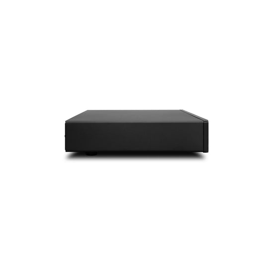 Cambridge Audio CXC v2 Dedicated CD Transport - Black Edition