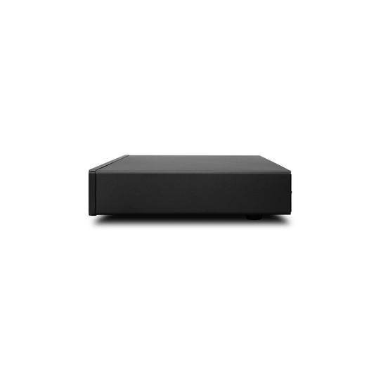 Cambridge Audio CXC v2 Dedicated CD Transport - Black Edition