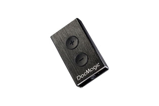 Cambridge Audio DacMagic XS DAC - Black - Magnum Sound and Vision