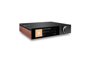 Cambridge Audio EVO 300 Streaming Amplifier