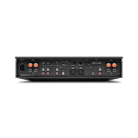 Cambridge Audio EVO 300 Streaming Amplifier