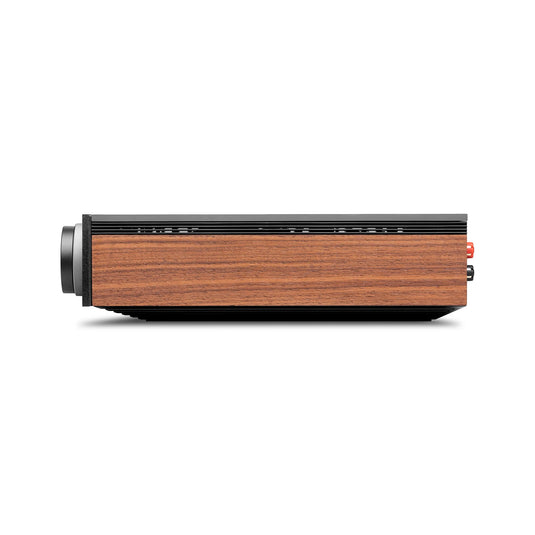 Cambridge Audio EVO 300 Streaming Amplifier