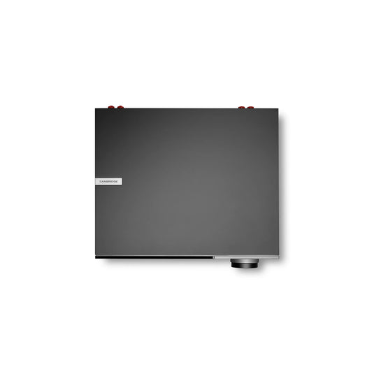 Cambridge Audio EVO 300 Streaming Amplifier
