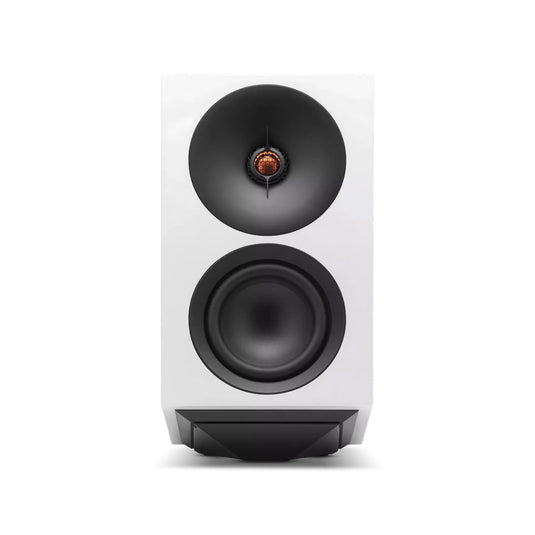 Cambridge Audio L/R S Angled Desk Stands. Pair