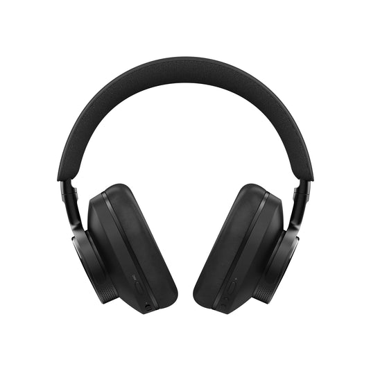 Cambridge Audio Melomania P100 SE Over-Ear Headphones