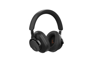 Cambridge Audio Melomania P100 SE Over-Ear Headphones