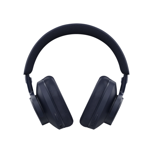 Cambridge Audio Melomania P100 SE Over-Ear Headphones