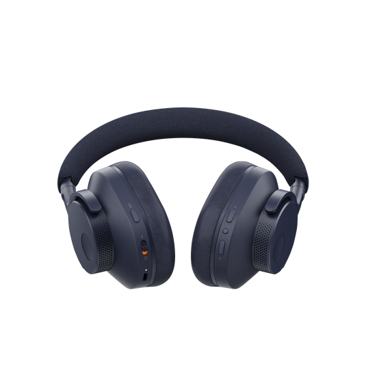 Cambridge Audio Melomania P100 SE Over-Ear Headphones