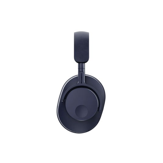 Cambridge Audio Melomania P100 SE Over-Ear Headphones