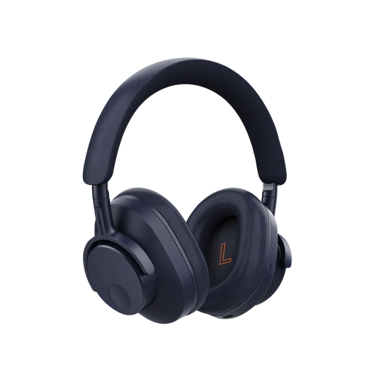 Cambridge Audio Melomania P100 SE Over-Ear Headphones