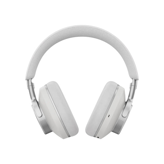 Cambridge Audio Melomania P100 SE Over-Ear Headphones