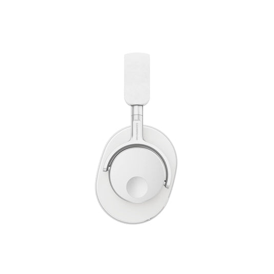 Cambridge Audio Melomania P100 SE Over-Ear Headphones