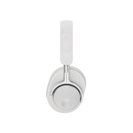 Cambridge Audio Melomania P100 SE Over-Ear Headphones