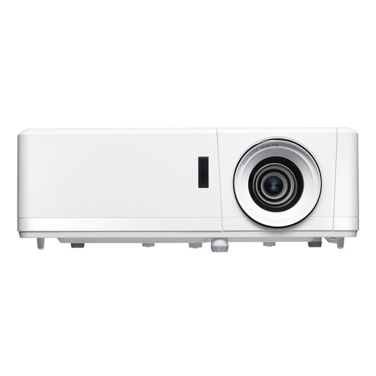 Optoma UHZ45 4K UHD Laser Home Cinema Projector