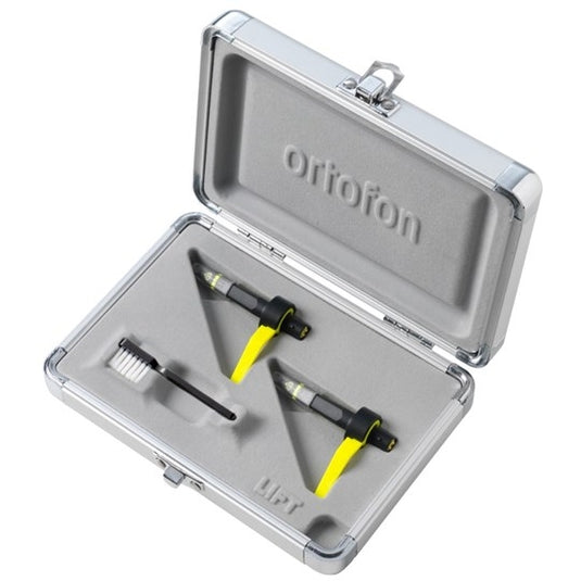Ortofon DJ Concorde MkII Club Cartridge