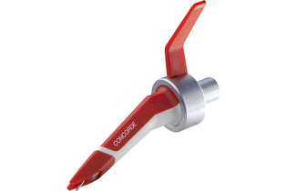 Ortofon DJ Concorde MkII Digital Cartridge