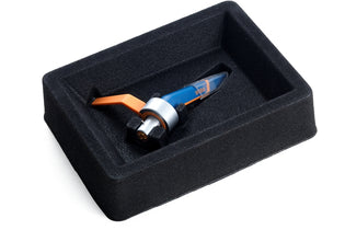 Ortofon DJ Concorde MkII DJ Cartridge