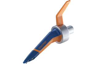 Ortofon DJ Concorde MkII DJ Cartridge