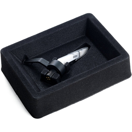 Ortofon DJ Concorde MkII Scratch Cartridge
