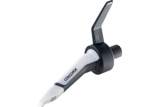 Ortofon DJ Concorde MkII Scratch Cartridge