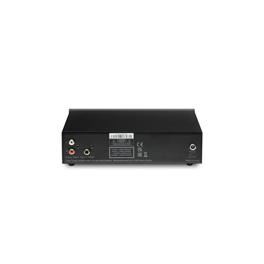 Pro-Ject CD Box E CD Player