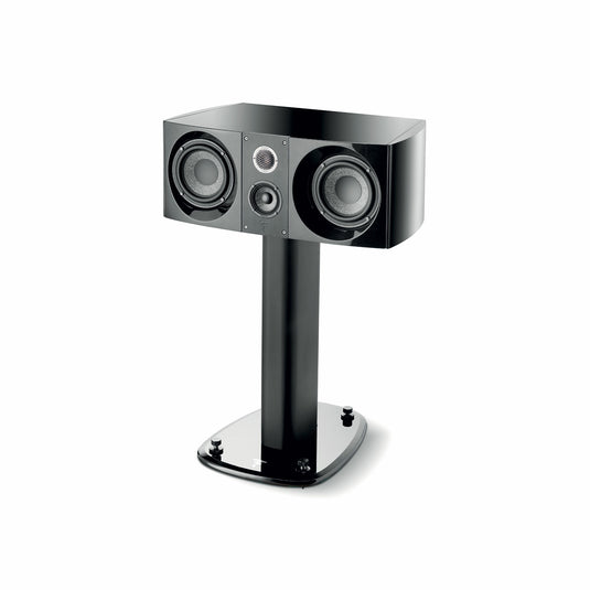 Focal Sopra Center Speaker - (Each) - Magnum Sound and Vision
