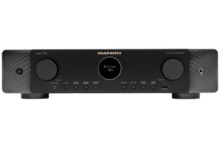 Marantz CINEMA 70 Slimline 7.2 Channel AV Receiver - Magnum Sound and Vision