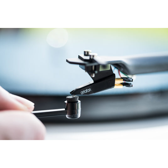 Pro-Ject Audio Premium Cleaning Kit