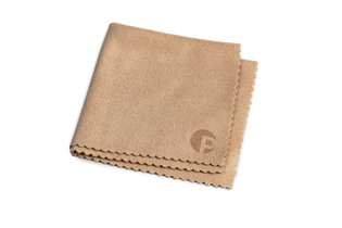 Pro-Ject Cloth It Microfibre Cleaning Cloth
