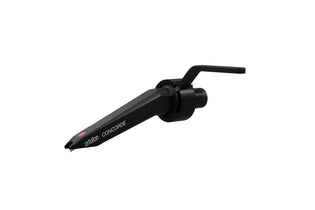 Ortofon Hi-Fi Concorde 5E Moving Magnet Cartridge