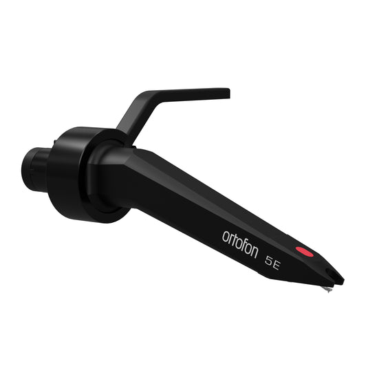 Ortofon Hi-Fi Concorde 5E Moving Magnet Cartridge
