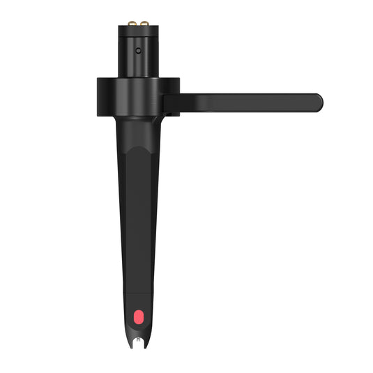Ortofon Hi-Fi Concorde 5E Moving Magnet Cartridge