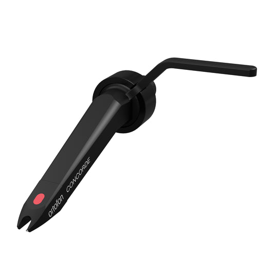 Ortofon Hi-Fi Concorde 5E Moving Magnet Cartridge