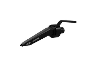 Ortofon Hi-Fi Concorde 5S Moving Magnet Cartridge