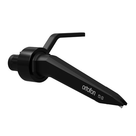 Ortofon Hi-Fi Concorde 5S Moving Magnet Cartridge