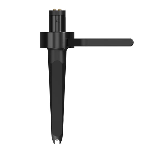 Ortofon Hi-Fi Concorde 5S Moving Magnet Cartridge