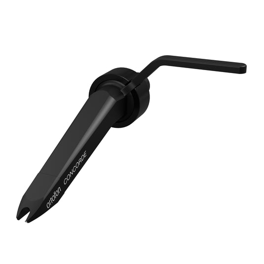 Ortofon Hi-Fi Concorde 5S Moving Magnet Cartridge