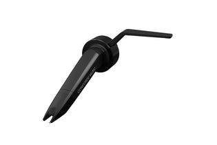 Ortofon Hi-Fi Concorde Music Black Moving Magnet Cartridge