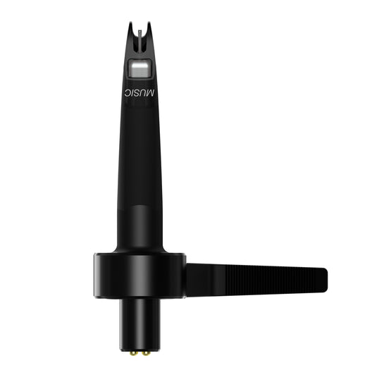 Ortofon Hi-Fi Concorde Music Black Moving Magnet Cartridge