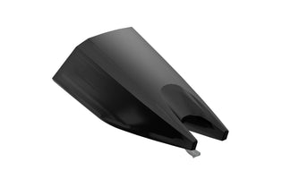 Ortofon Hi-Fi Concorde Music Black Replacement Stylus