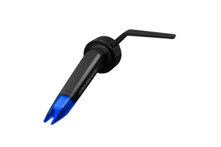 Ortofon Hi-Fi Concorde Music Blue Moving Magnet Cartridge