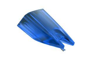 Ortofon Hi-Fi Concorde Music Blue Replacement Stylus