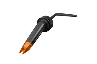 Ortofon Hi-Fi Concorde Music Bronze Moving Magnet Cartridge