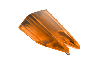 Ortofon Hi-Fi Concorde Music Bronze Replacement Stylus