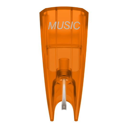 Ortofon Hi-Fi Concorde Music Bronze Replacement Stylus