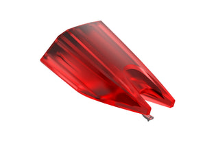 Ortofon Hi-Fi Concorde Music Red Replacement Stylus