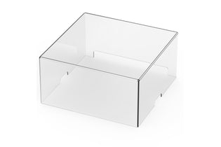 Pro-Ject Cover It DS Turntable Cover Standard