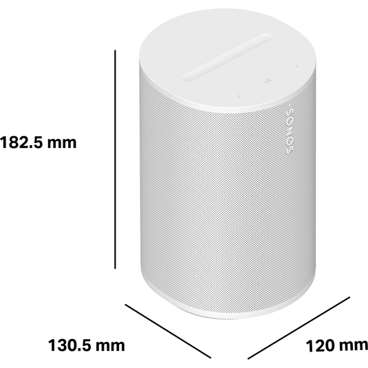 Sonos Era 100 SL