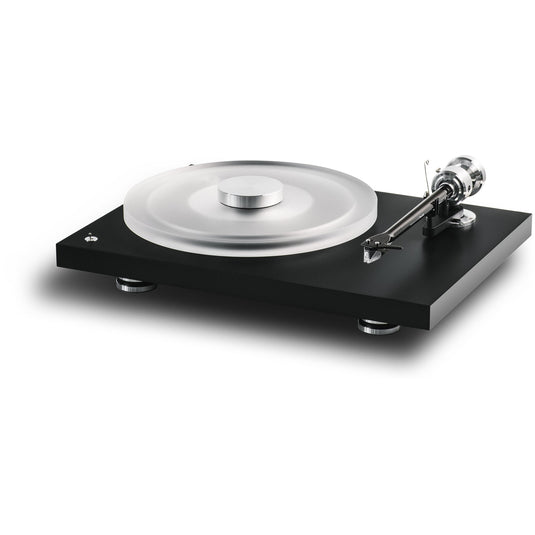 Pro-Ject Debut Reference 10 Turntable with Pick it PRO B Cartridge