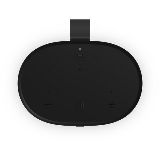 Sonos Play
